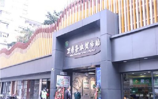 巫溪装招牌时，需要注意什么？