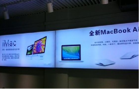 巫溪软膜灯箱的价格与什么因素有关？