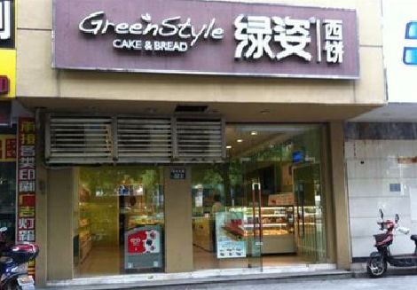 巫溪门头招牌设计小技巧。